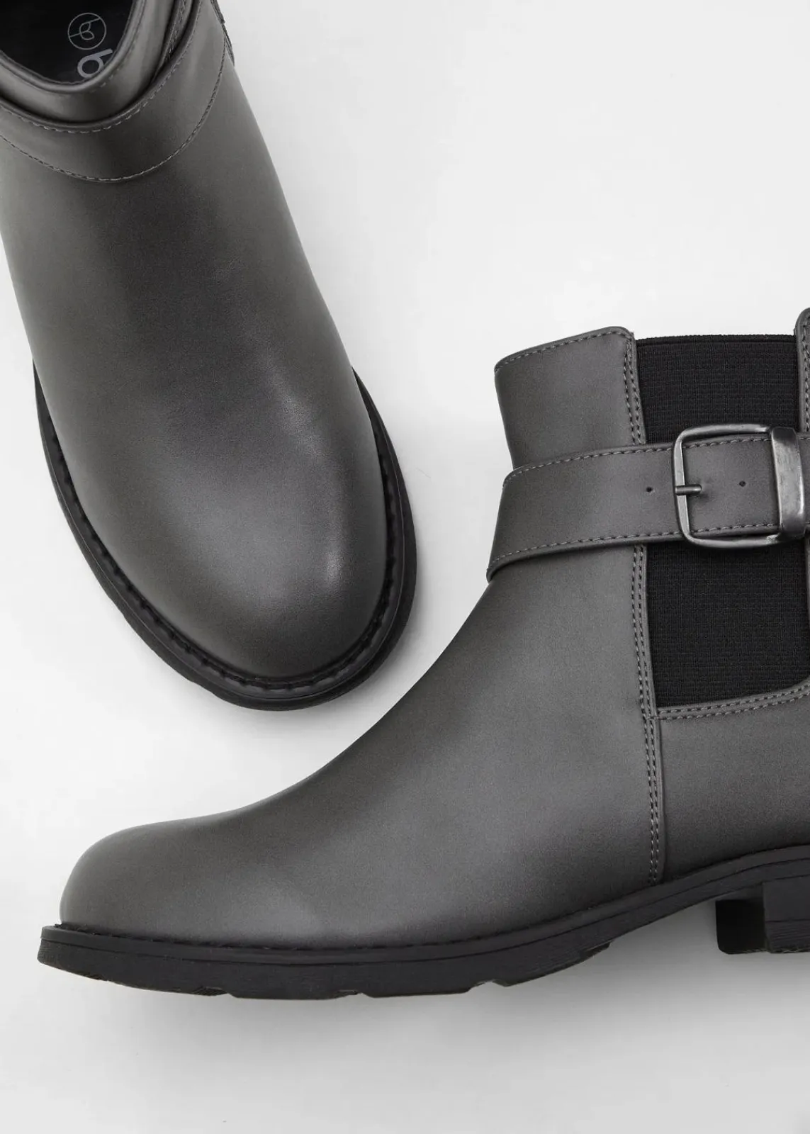 Chelsea Boot|bonprix New