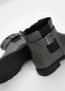 Chelsea Boot|bonprix New