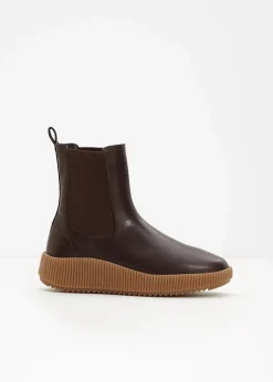 Chelsea Boot|bonprix