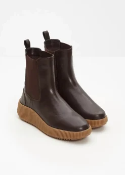 Chelsea Boot|bonprix