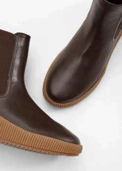 Chelsea Boot|bonprix