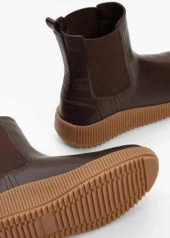 Chelsea Boot|bonprix