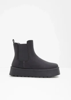 Chelsea Boot|bonprix