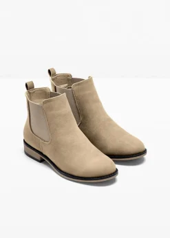 Chelsea-Boots|bonprix Online