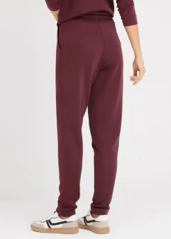 Chinohose aus Scuba|bonprix Outlet