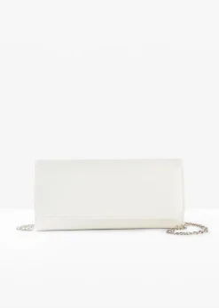 Clutch|bonprix Best