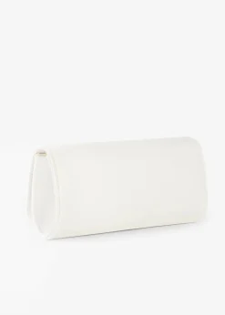 Clutch|bonprix Best