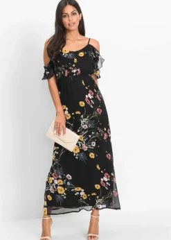 Clutch in Lackoptik|bonprix Best