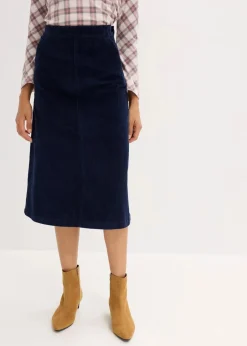 Cordrock|bonprix Online