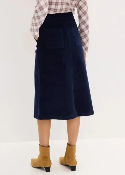 Cordrock|bonprix Online