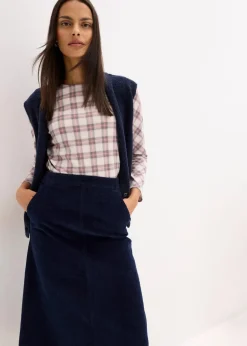 Cordrock|bonprix Online