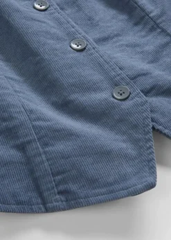 Cord-Weste|bonprix Online