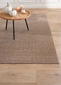 bonprix Couchtische & Beistelltische|Couchtisch natur/schwarz