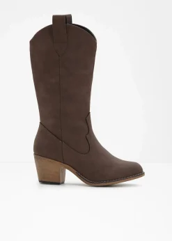 Cowboy Stiefel|bonprix