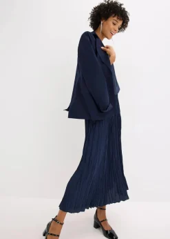 Crash- Satinrock|bonprix Clearance