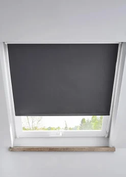 Dachfenster Verdunkelungsrollo|bonprix Hot