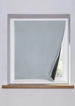 Dachfensterfolie mit Klettband|bonprix Best