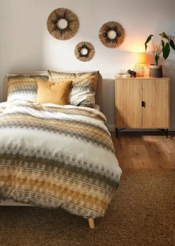 Deko Wandobjekt (3-tlg. Set)|bonprix Clearance