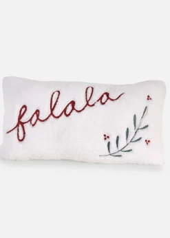 Dekokissen Falala|bonprix Online