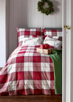 Dekokissen Falala|bonprix Online