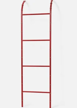 Deko-Objekt Leiter|bonprix Discount