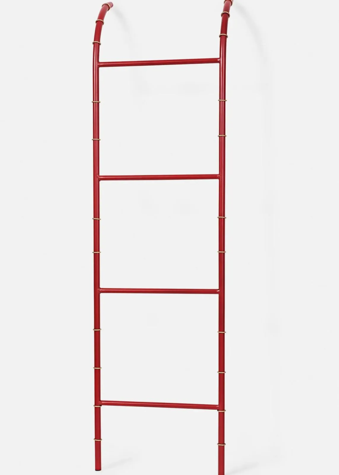 Deko-Objekt Leiter|bonprix Discount