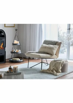 Deko-Objekt Regal in Tannenbaum-Form|bonprix Sale