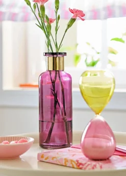 Deko-Objekt Sanduhr|bonprix