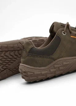 Barfußschuh|Dockers by Gerli Discount