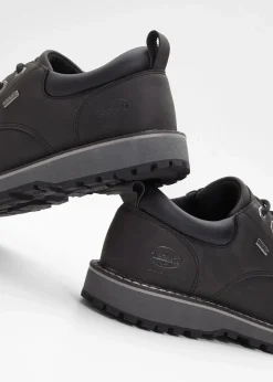 Schnürschuhe|Dockers by Gerli Sale