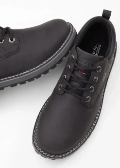 Schnürschuhe|Dockers by Gerli Sale