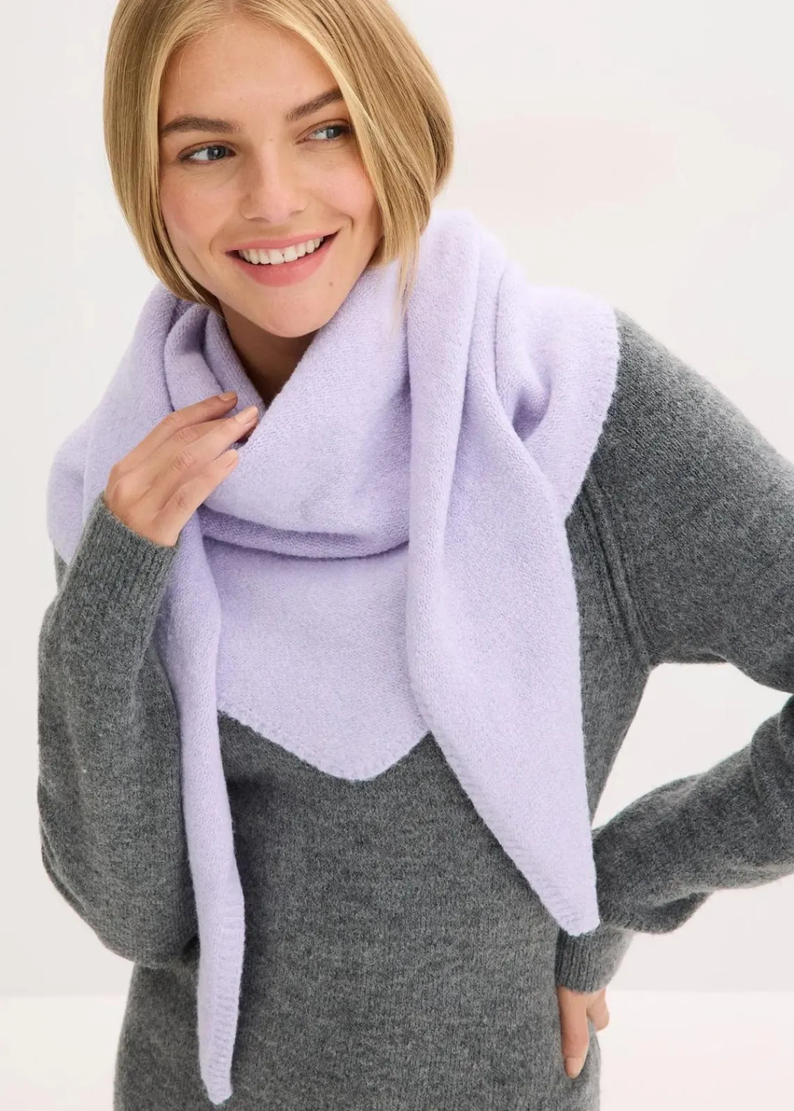 Dreieckstuch|bonprix Discount