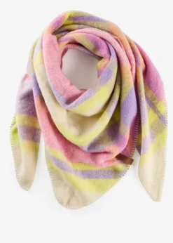 Dreieckstuch|bonprix Discount