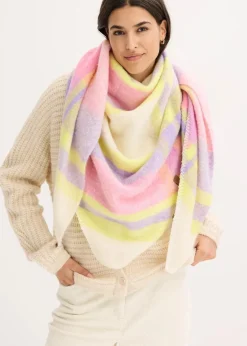 Dreieckstuch|bonprix Discount