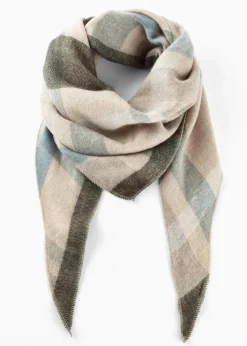 Dreieckstuch|bonprix New