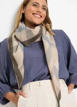 Dreieckstuch|bonprix New