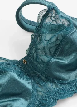 Entlastungs BH ohne Bügel|bonprix Best