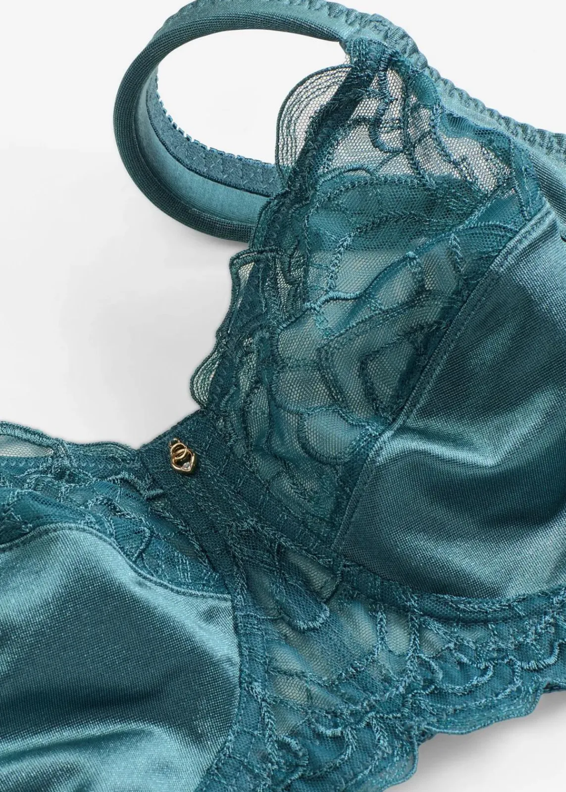 Entlastungs BH ohne Bügel|bonprix Best