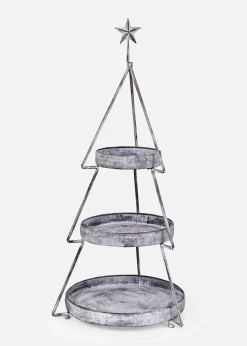 Etagere|bonprix Sale