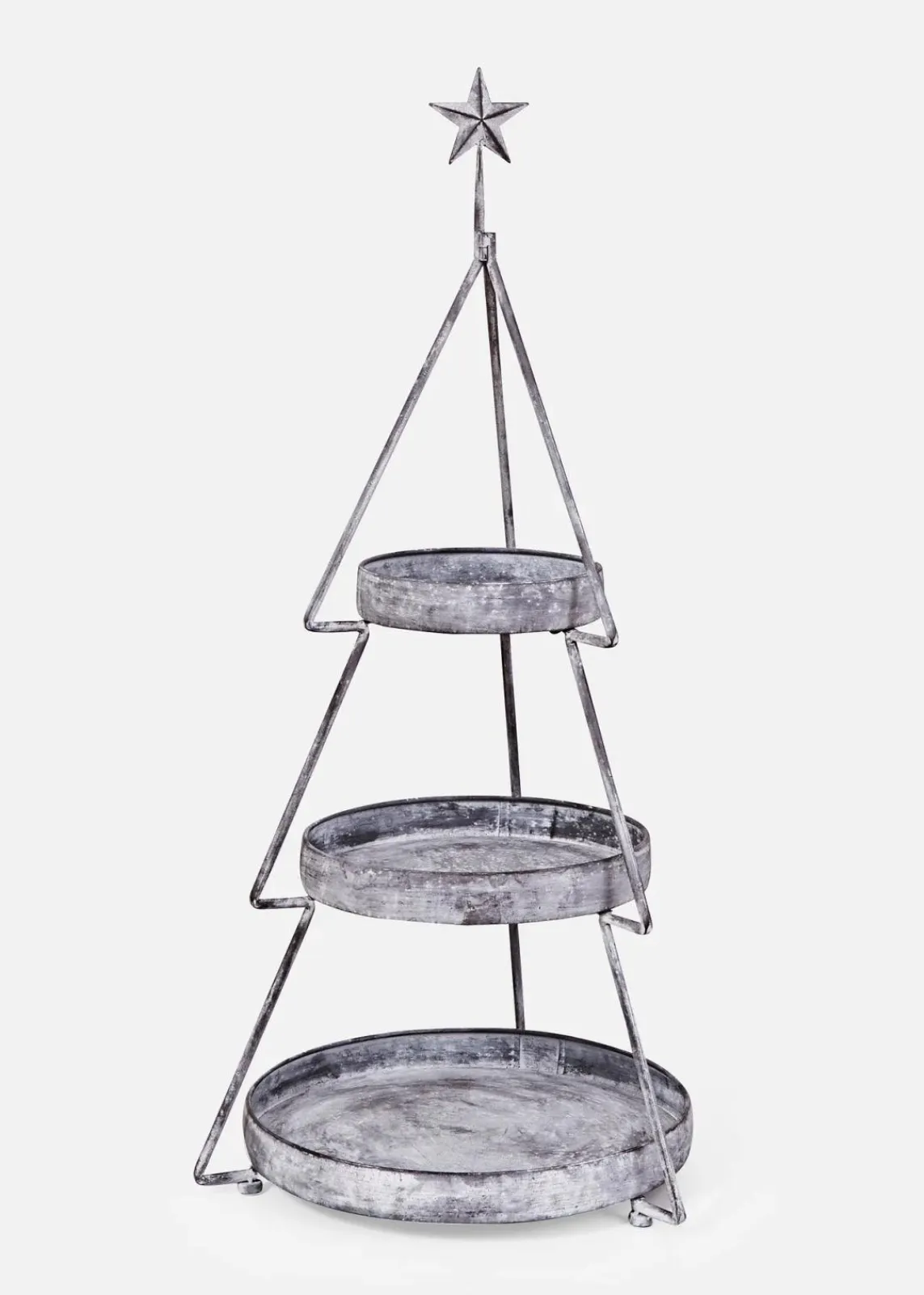 Etagere|bonprix Sale