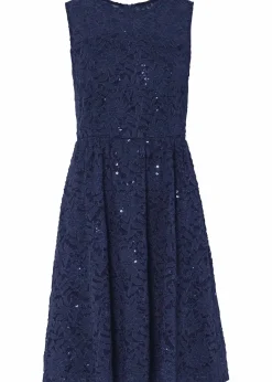 Etuikleid|bonprix Discount