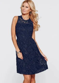 Etuikleid|bonprix Discount