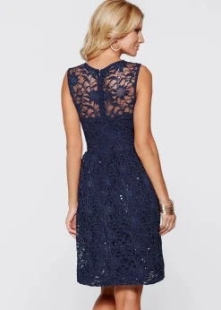 Etuikleid|bonprix Discount