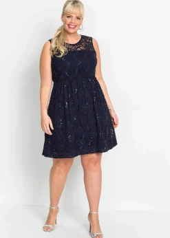 Etuikleid|bonprix Discount