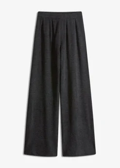 Feinstrickhose|bonprix New