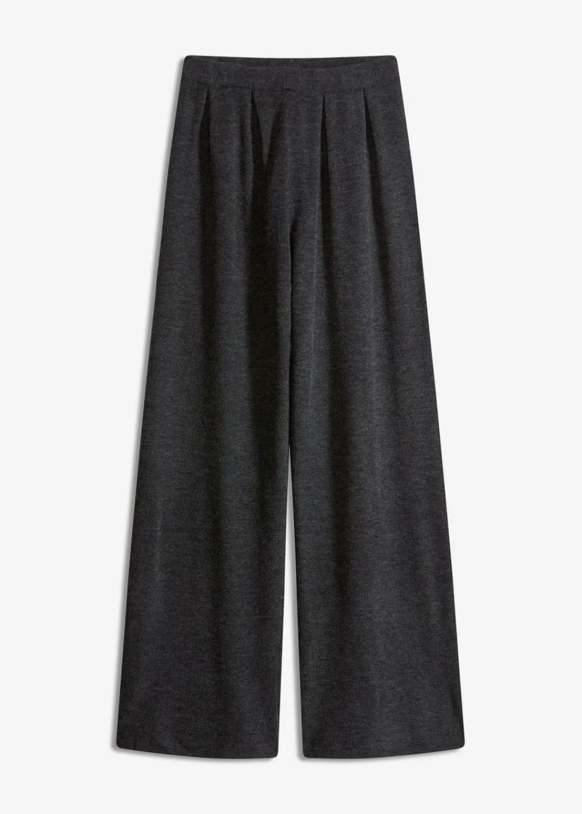 Feinstrickhose|bonprix New