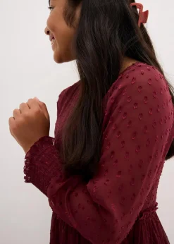 Festliches Mädchen Kleid|bonprix Discount