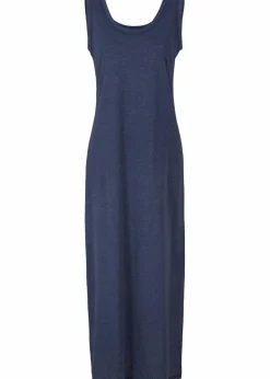 Figurbetontes Jerseykleid|bonprix Hot