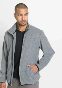 Fleecejacke (2er Pack)|bonprix Discount