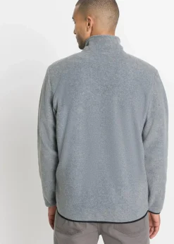 Fleecejacke (2er Pack)|bonprix Discount
